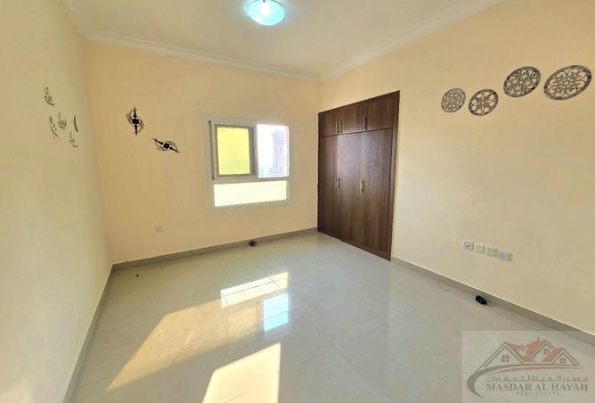 15475593 - الصورة الرئيسية للعقار