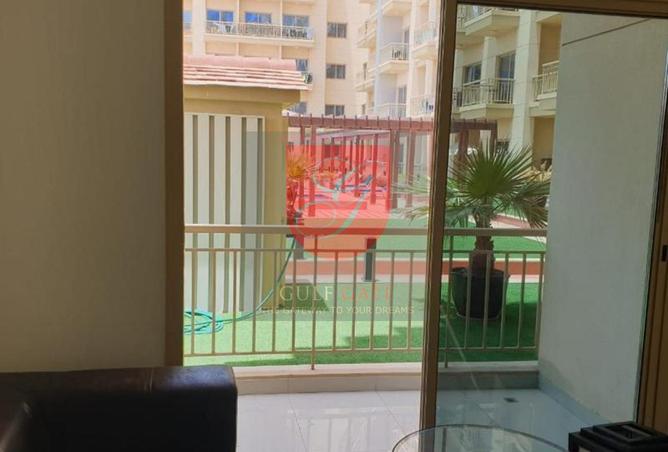 15336778 - Property Main Image