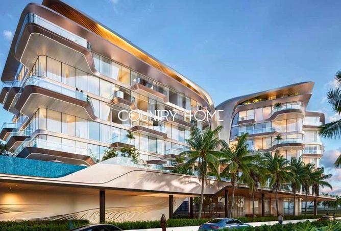 15413495 - Property Image 3