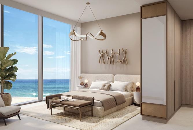 15631358 - Property Main Image