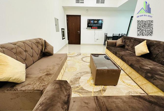 14993200 - Property Main Image