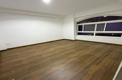 شقة - 3 غرف نوم - 4 حمامات للايجار في مسكن الامير - منطقة 11 - قرية جميرا الدائرية - دبي