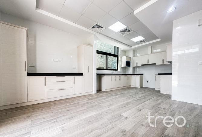 15789604 - Property Image 3