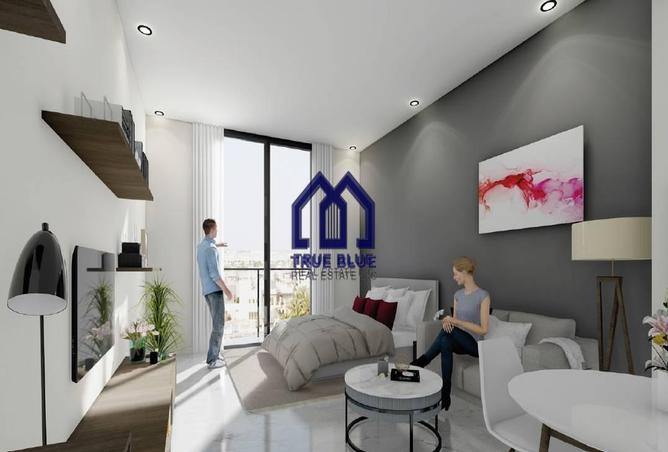 15248336 - Property Image 2