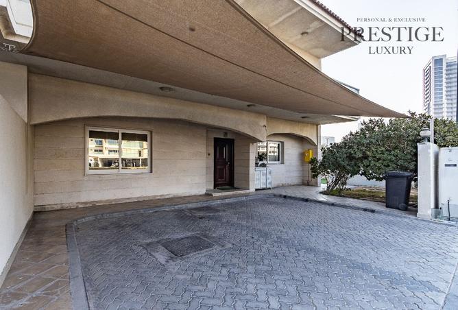 15611996 - الصورة الرئيسية للعقار