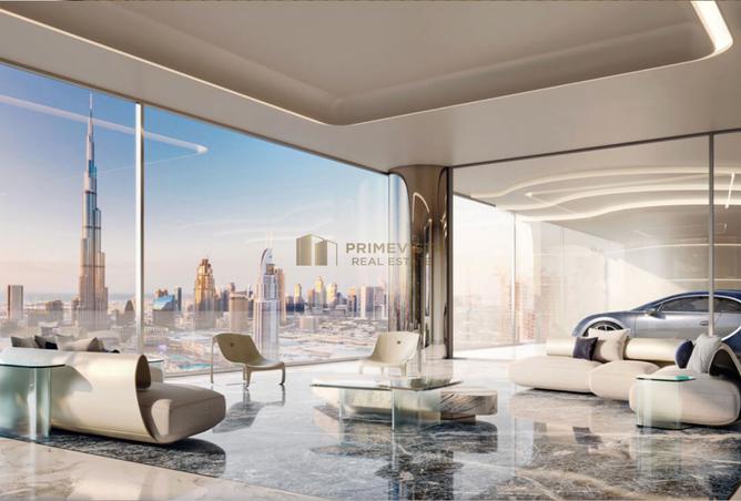 15770920 - صورة العقار 2