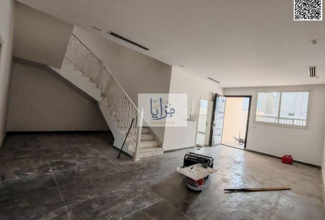 15162019 - صورة العقار 3
