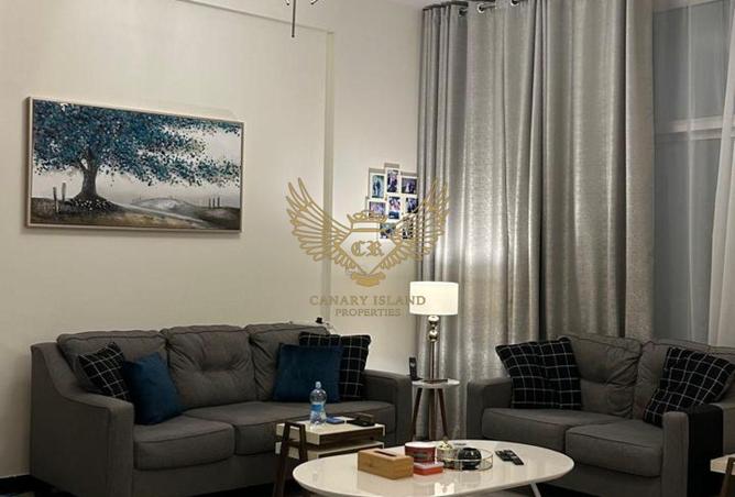 15773045 - Property Main Image