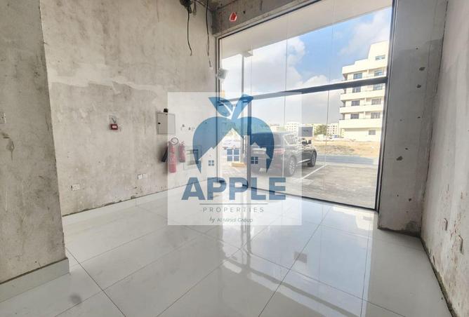 15892281 - الصورة الرئيسية للعقار