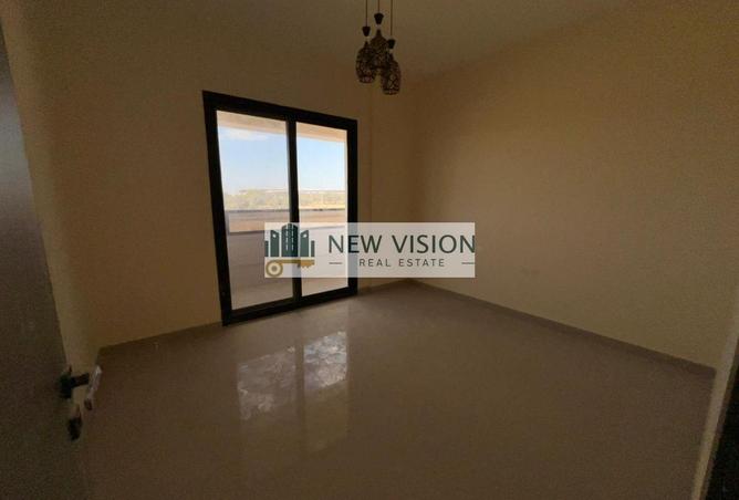 15963965 - صورة العقار 2