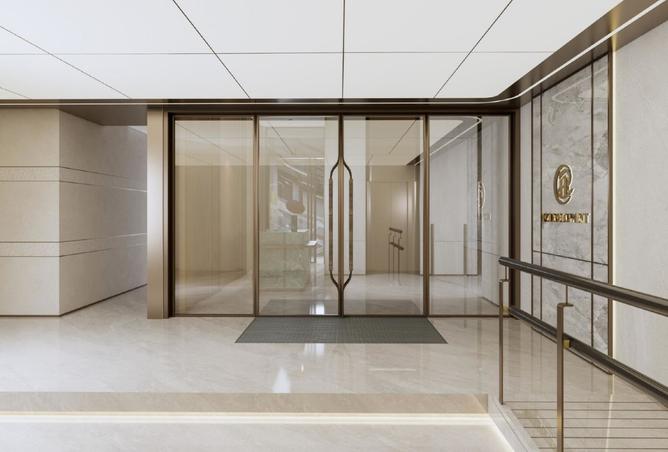 16061958 - Property Image 2