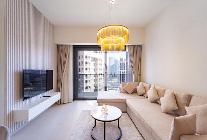 15829451 - صورة العقار 2