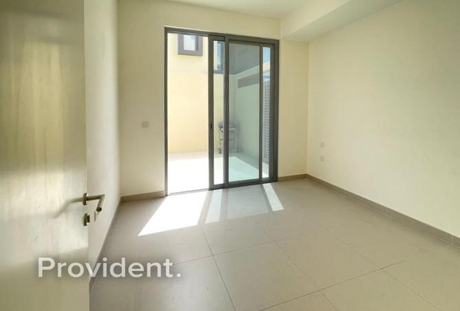 15872537 - Property Image 2