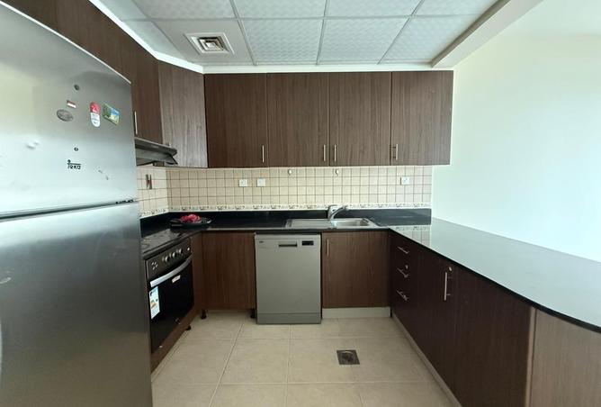 15583240 - Property Image 2