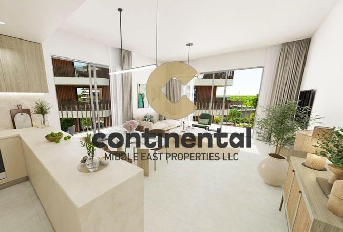 15557503 - Property Image 2