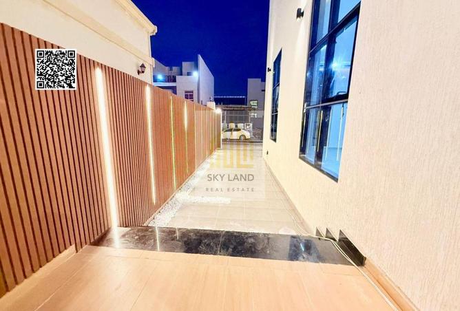 15918271 - Property Image 3