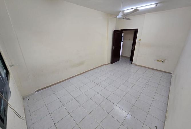 15783249 - Property Image 2