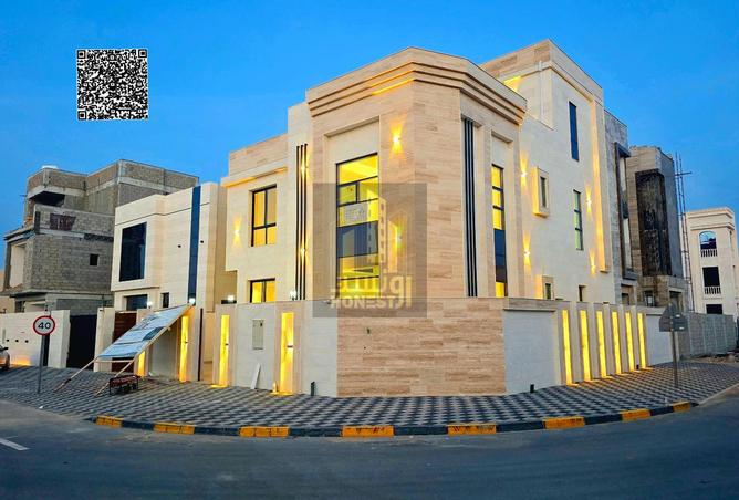 16019928 - الصورة الرئيسية للعقار