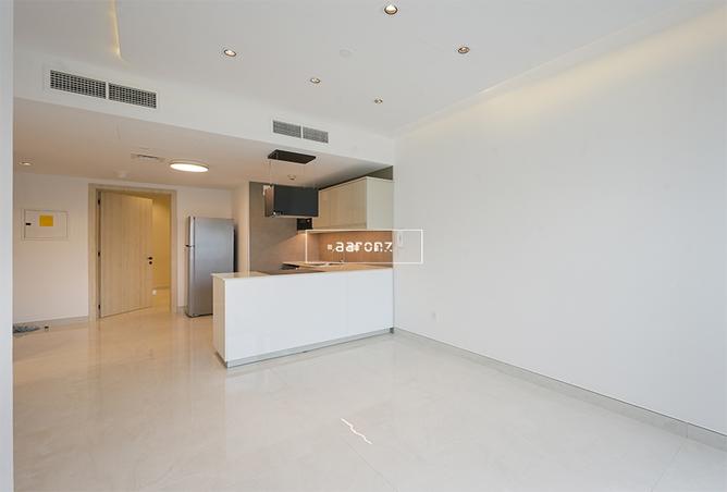 15286554 - Property Image 2