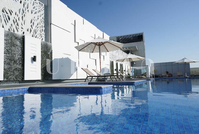 16100344 - Property Main Image