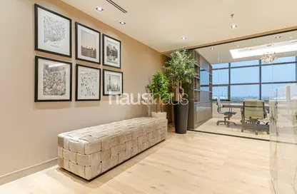 Office Space - Studio for rent in Mazaya Business Avenue AA1 - Mazaya Business Avenue - Jumeirah Lake Towers - Dubai Office Space - Studio for rent in Mazaya Business Avenue AA1 - Mazaya Business Avenue - Jumeirah Lake Towers - Dubai