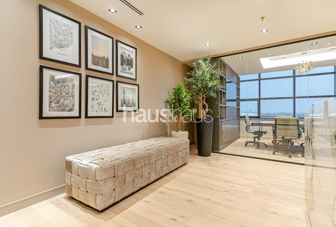 15661242 - Property Main Image