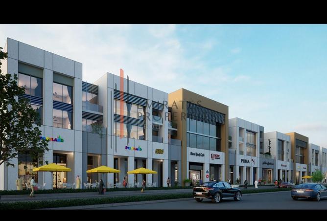 15785215 - الصورة الرئيسية للعقار