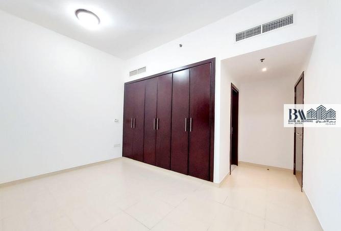 15471269 - صورة العقار 3