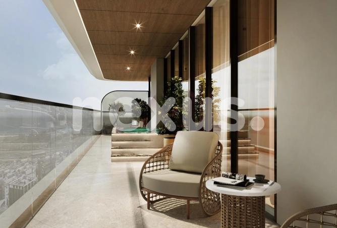 15604857 - Property Image 3