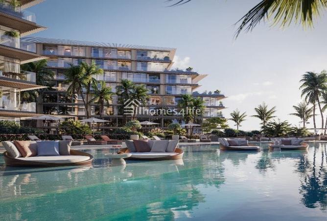 16027108 - Property Main Image