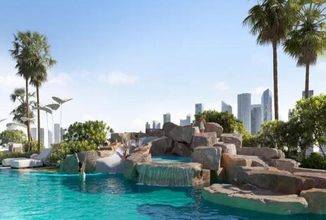 15722030 - Property Image 3