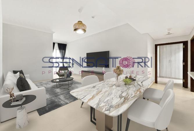 13717711 - Property Image 2