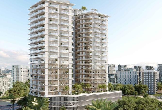 15956517 - الصورة الرئيسية للعقار