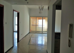 Large One Bedroom for Sale in Al Dana 2.