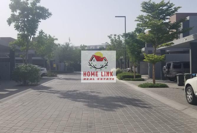 14263751 - Property Main Image