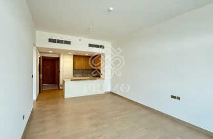 Apartment - 2 Bedrooms - 3 Bathrooms for sale in The Haven - Majan - Dubai Land - Dubai