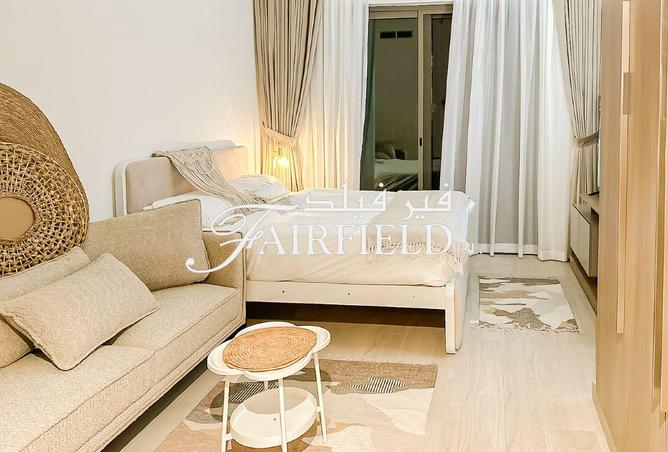 16001353 - صورة العقار 2