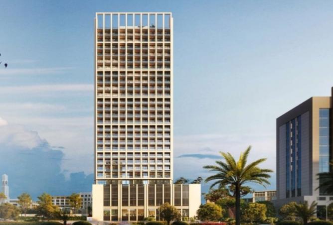 16098490 - صورة العقار 3