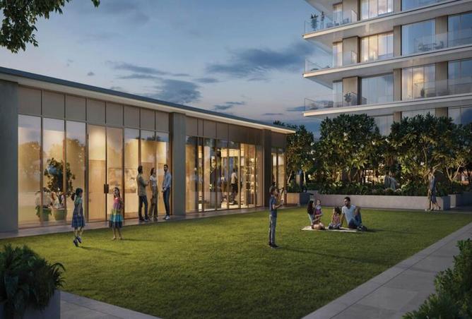 15769712 - Property Image 3