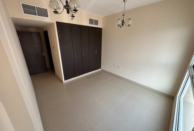 15289165 - Property Image 3