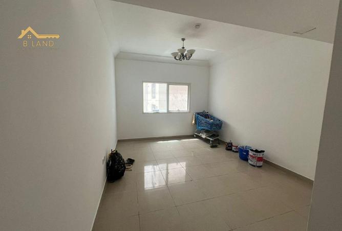 15897013 - Property Image 2