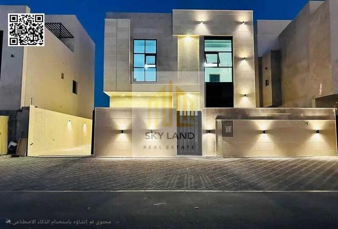 15234874 - Property Image 2