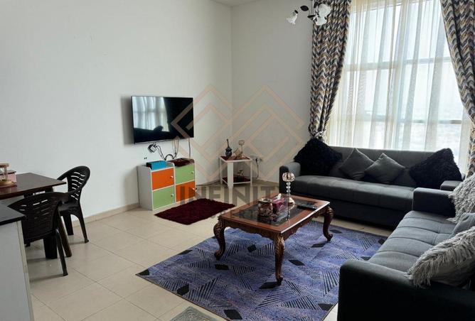 15484390 - الصورة الرئيسية للعقار