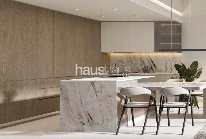 14855693 - صورة العقار 3