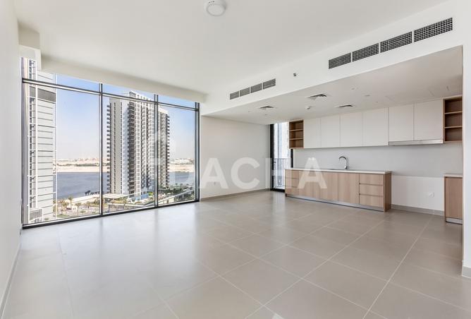 15885483 - صورة العقار 2