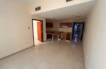 شقة - غرفة نوم - 1 حمام للايجار في 2 الحميدية - الحميدية - عجمان