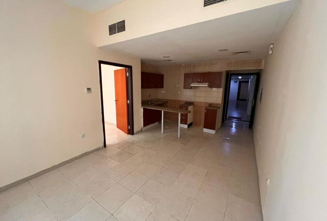 15958258 - Property Image 2