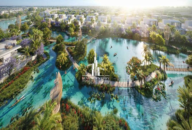 15870575 - الصورة الرئيسية للعقار