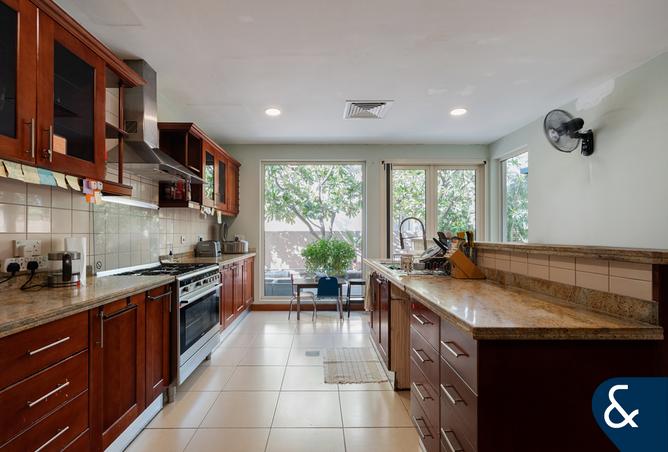 15662822 - صورة العقار 3