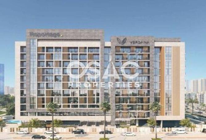 15913834 - صورة العقار 3